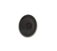 Velleman MLS2 haut-parleur 1 W