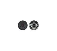 Velleman Haut-parleur miniature MLS4 - 1 W / 8 Ω - Ø 77 mm