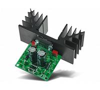 Velleman Module AMPLIFICATEUR STÉRÉO 2 x 30W