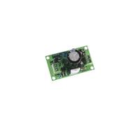 VELLEMAN - module d'alimentation 1a reglable