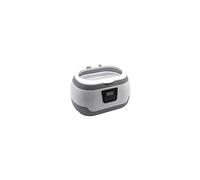 Velleman Nettoyeur ULTRASONS avec MINUTERIE - 0.61L