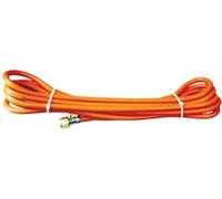 Velleman Tuyau de gaz OT618 Oxyturbo 5 m 179440