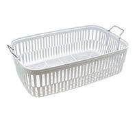 Panier à suspendre Velleman VTUSC6/SP1 G