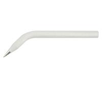 PANNE DE RECHANGE POUR FER À SOUDER AVEC APPORT DE SOUDURE, 30-60W SÉLECTIONNABLE