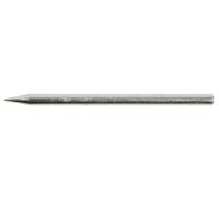 Velleman - Panne de rechange pour fer à souder VTSC30N1 - 1 mm conique