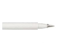 Velleman Panne de rechange conique 1 mm compatible VTSSC50N pour soudure fine et précise