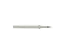 Velleman Panne de rechange pour VTSS7 1,5 mm