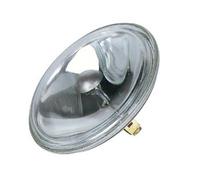 Velleman PAR36 30W / 6.4V