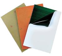 Velleman PFD2 Matériau de base pré-sensibilisé (L x l) 270 mm x 115 mm 1 pc(s)