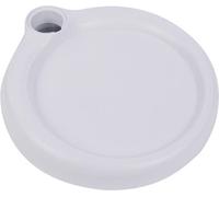 Velleman Pied de table pour lampe loupe à LED VTLLAMP10(N)