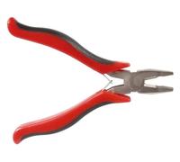 Velleman Pince combinée, acier CR-V durable, l'outil ultime pour toutes vos tâches