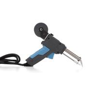 Velleman Pistolet à souder, apport de soudure automatique, 30/60 W