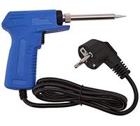 Velleman Pistolet à souder, soudage sans plomb, élément de chauffe céramique, 30 W/130 W.