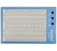Velleman Platine enfichable (L x l x H) 22 x 1.8 x 15 mm 1 pc(s)