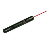Velleman - Pointeur Laser Format "stylo"