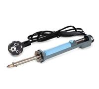 Velleman Fer à dessouder électronique – Pompe aspirante 30 W avec élément de chauffe