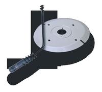 Velleman Potentiometre 10 tours 5K - modele economique