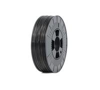 Velleman pour Animal Domestique 3D 750 g 1,75 mm de diamètre imprimante Filament - Noir