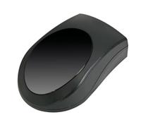 Velleman RÉPARTITEUR DE Signal IR pour TÉLÉCOMMANDE