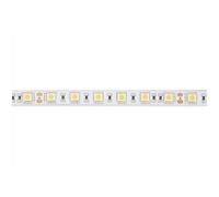 VELLEMAN Ruban à led blanc chaud 300 led's 5m 24 volts ip20 cri90