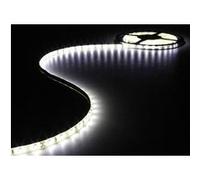 Ruban à led blanc froid 150 led 5m 12 volts