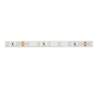 VELLEMAN Ruban à led blanc froid 600 led's 10m 24 volts ip20 cri90 Blanc froid G