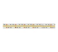 Ruban A Led Haut Rendement Blanc 2700°k 240 Led/m 40 M 24 Volts Ip20 Cri90