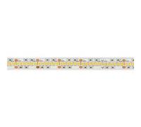 Ruban A Led Haut Rendement Blanc 3000°k 240 Led/m 40 M 24 Volts Ip20 Cri90
