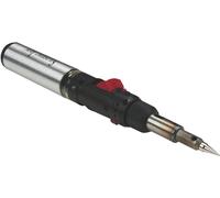 VELLEMAN SA - Kit de fer à souder à gaz butane