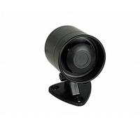 VELLEMAN - Sirène électronique SV/PS15 avec Sweep Tone 12 Vdc 146066.