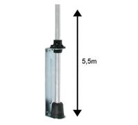 Velleman - Sirio Antenne Cb Scirocco 27 1/2e