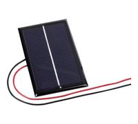 Velleman SOL2N SOL2N Module solaire