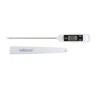 Sonde thermique numérique
