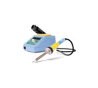 VELLEMAN station de soudage avec led 48 watt