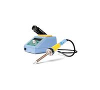 VELLEMAN station de soudage avec led 48 watt