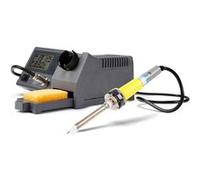 VELLEMAN station de soudage céramique 48 watt G