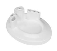 Velleman PIED POUR SÉRIE VTL(L) AMP