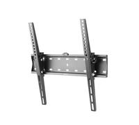velleman Support Mural pour TV - 32"-55" (81-140 cm) - Max. 40 kg - INCLINABLE