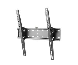velleman Support Mural pour TV - 32"-55" (81-140 cm) - Max. 40 kg - INCLINABLE