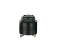 VELLEMAN - SV15 Buzzer AC/DC 220V non-polaire 60-250VAC/DC Type A Visser 226001