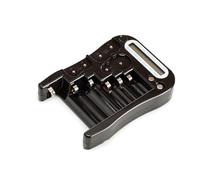 Velleman Testeur de piles, écran LCD, pour piles standard AAA AA C D 9 V bloc, piles photo CR123A CR2 CR-V3 2CR5 CR-P2 et piles bouton portable