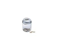 Velleman TIRELIRE COMPTEUR NUMRIQUE