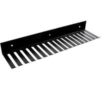 velleman - TLMH - Support pour câble de mesure