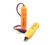 Velleman VTTEST11N Détecteur de câbles par interruption