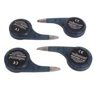 Distributeur De Tresse À Dessouder - 4 Pcs
