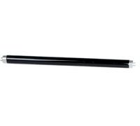 Velleman Tube LUMIÈRE Noire 6 W