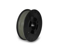 Velleman Vertex PLA175MG07M 1,75 mm Pla Filament, Moss Gris, Matt, 750 G