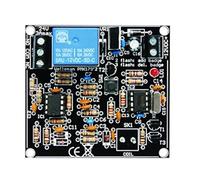 Velleman vm179 Lecteur de carte de proximité