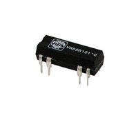 Velleman - VR05R051A Dil Relais 0,5 A/10 W Max. 1 x Travail 5 VCC 147199