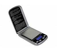 Velleman VTBAL16 Mini Balance